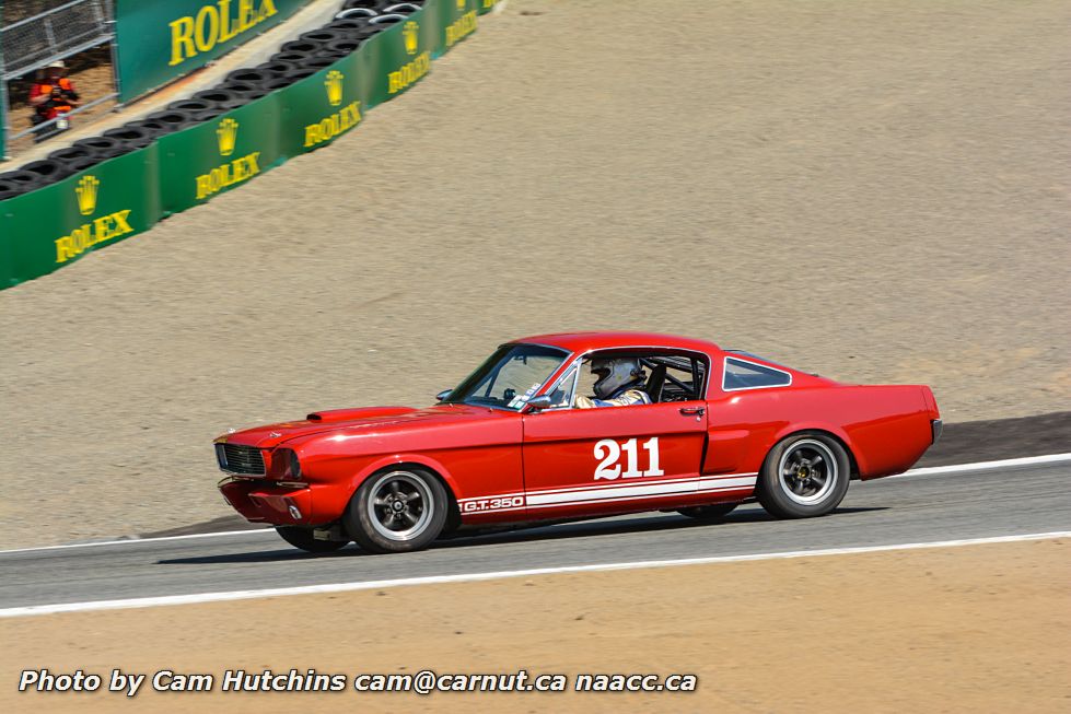 2017RMMR-Mazda Laguna Seca-Group 4b4BF_0165